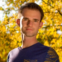DavidDesign